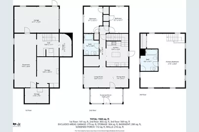 4215 Kehr Road, Oxford, OH 45056 - Photo 49