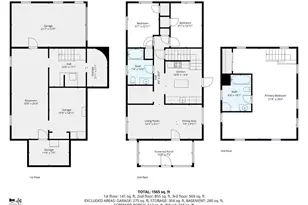 4215 Kehr Rd, Oxford, OH 45056 - Photo 49