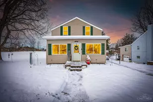 4215 Kehr Rd, Oxford, OH 45056 - Photo 1