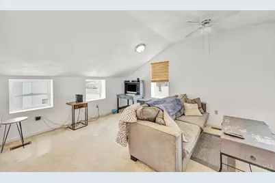 4215 Kehr Road, Oxford, OH 45056 - Photo 25