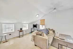 4215 Kehr Rd, Oxford, OH 45056 - Photo 25