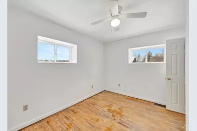 4215 Kehr Road, Oxford, OH 45056 - Photo 17