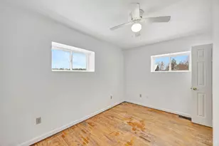 4215 Kehr Rd, Oxford, OH 45056 - Photo 17