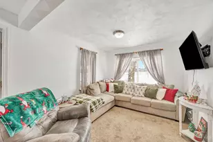 4215 Kehr Rd, Oxford, OH 45056 - Photo 9