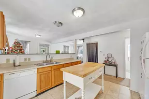 4215 Kehr Rd, Oxford, OH 45056 - Photo 15