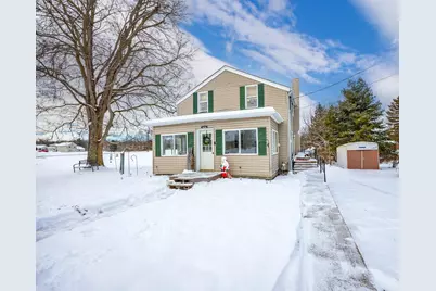 4215 Kehr Road, Oxford, OH 45056 - Photo 33