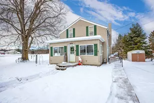 4215 Kehr Rd, Oxford, OH 45056 - Photo 33