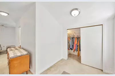 4215 Kehr Road, Oxford, OH 45056 - Photo 23