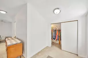 4215 Kehr Rd, Oxford, OH 45056 - Photo 23