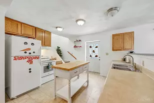 4215 Kehr Rd, Oxford, OH 45056 - Photo 11