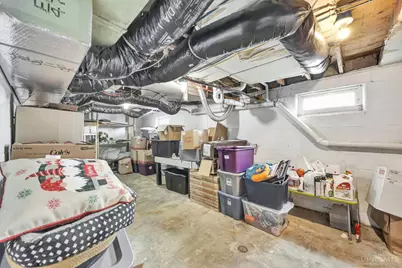 4215 Kehr Road, Oxford, OH 45056 - Photo 31