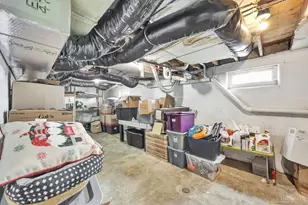 4215 Kehr Rd, Oxford, OH 45056 - Photo 31