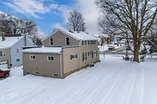 4215 Kehr Rd, Oxford, OH 45056 - Photo 37