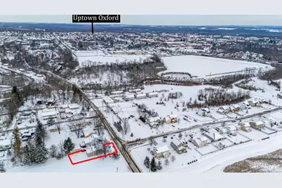 4215 Kehr Road, Oxford, OH 45056 - Photo 41