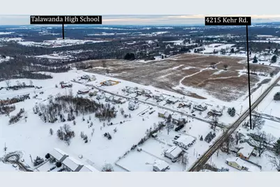 4215 Kehr Road, Oxford, OH 45056 - Photo 45