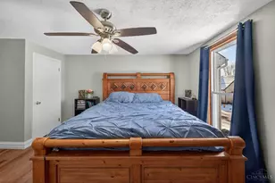 102 N 3rd St, Ripley, OH 45167 - Photo 29