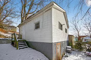 102 N 3rd St, Ripley, OH 45167 - Photo 45