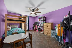 102 N 3rd St, Ripley, OH 45167 - Photo 33