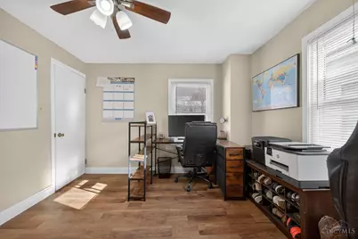 102 N Third Street, Ripley, OH 45167 - Photo 27