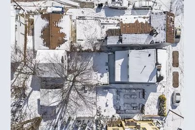 102 N Third Street, Ripley, OH 45167 - Photo 3