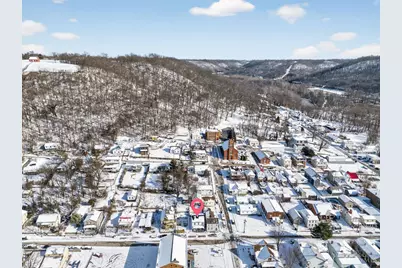 102 N Third Street, Ripley, OH 45167 - Photo 49