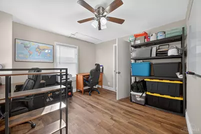 102 N Third Street, Ripley, OH 45167 - Photo 25