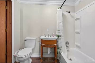 102 N Third Street, Ripley, OH 45167 - Photo 31