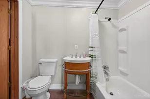 102 N 3rd St, Ripley, OH 45167 - Photo 31