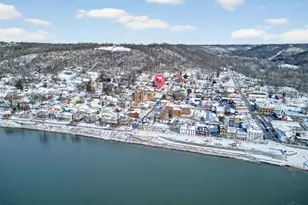 102 N 3rd St, Ripley, OH 45167 - Photo 55