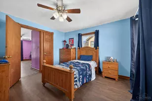 102 N 3rd St, Ripley, OH 45167 - Photo 35