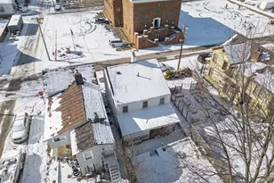 102 N 3rd St, Ripley, OH 45167 - Photo 47