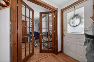 102 N 3rd St, Ripley, OH 45167 - Photo 7