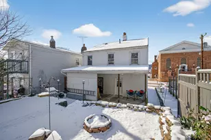 102 N 3rd St, Ripley, OH 45167 - Photo 37