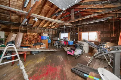 102 N Third Street, Ripley, OH 45167 - Photo 43