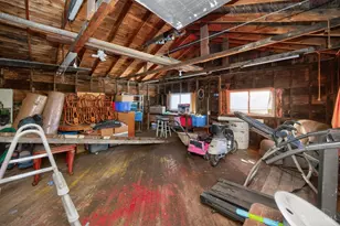 102 N 3rd St, Ripley, OH 45167 - Photo 43