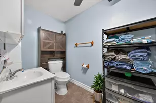 102 N 3rd St, Ripley, OH 45167 - Photo 21