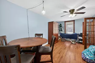 102 N 3rd St, Ripley, OH 45167 - Photo 17