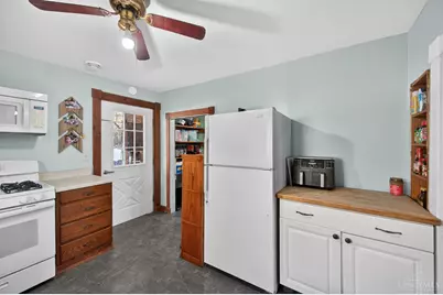 102 N Third Street, Ripley, OH 45167 - Photo 13