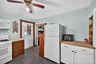 102 N 3rd St, Ripley, OH 45167 - Photo 13