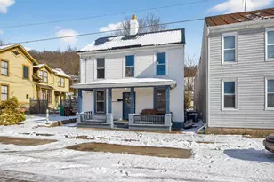 102 N 3rd St, Ripley, OH 45167 - Photo 1