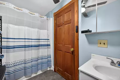 102 N Third Street, Ripley, OH 45167 - Photo 23