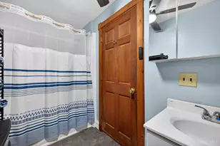 102 N 3rd St, Ripley, OH 45167 - Photo 23