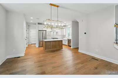 1225 Corbett Street, Cincinnati, OH 45208 - Photo 13