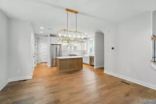 1225 Corbett St, Cincinnati, OH 45208 - Photo 13