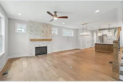 1225 Corbett Street, Cincinnati, OH 45208 - Photo 17