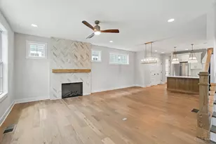 1225 Corbett St, Cincinnati, OH 45208 - Photo 17