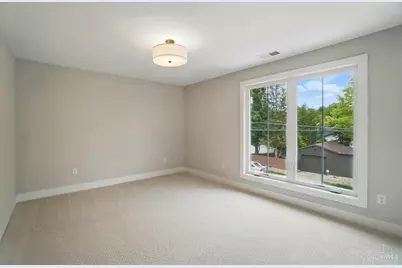 1225 Corbett Street, Cincinnati, OH 45208 - Photo 31