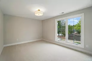 1225 Corbett St, Cincinnati, OH 45208 - Photo 31