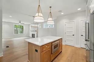 1225 Corbett St, Cincinnati, OH 45208 - Photo 11