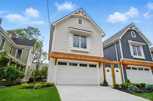 1225 Corbett St, Cincinnati, OH 45208 - Photo 3